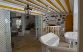 Туры в отель Villa Raphael