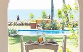 Туры в отель Villa Raphael