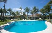 Туры в отель Villa Raphael