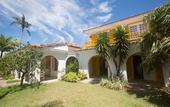 Туры в отель Villa Raphael