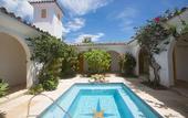 Туры в отель Villa Raphael