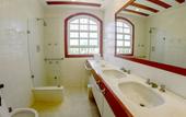 Туры в отель Villa Raphael