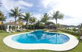 Туры в отель Villa Raphael