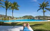 Туры в отель Villa Raphael