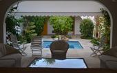 Туры в отель Villa Raphael