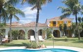 Туры в отель Villa Raphael