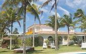Туры в отель Villa Raphael