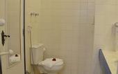 Туры в отель Villa Raphael
