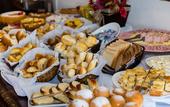 Туры в отель Hotel Castelo Nacional Inn Campos do Jordao