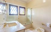 Туры в отель Hotel Castelo Nacional Inn Campos do Jordao