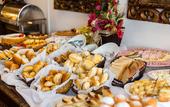 Туры в отель Hotel Castelo Nacional Inn Campos do Jordao