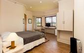 Туры в отель Hotel Castelo Nacional Inn Campos do Jordao