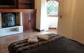 Туры в отель Hotel Castelo Nacional Inn Campos do Jordao