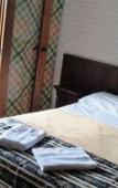 Туры в отель Hotel Castelo Nacional Inn Campos do Jordao