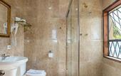 Туры в отель Hotel Castelo Nacional Inn Campos do Jordao