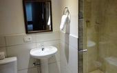 Туры в отель Hotel Castelo Nacional Inn Campos do Jordao