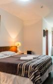 Туры в отель Hotel Castelo Nacional Inn Campos do Jordao