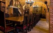 Туры в отель Hotel Castelo Nacional Inn Campos do Jordao