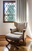 Туры в отель Hotel Castelo Nacional Inn Campos do Jordao