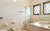 Туры в отель Hotel Castelo Nacional Inn Campos do Jordao