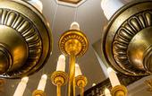 Туры в отель Hotel Castelo Nacional Inn Campos do Jordao
