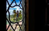 Туры в отель Hotel Castelo Nacional Inn Campos do Jordao