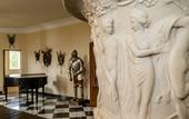 Туры в отель Hotel Castelo Nacional Inn Campos do Jordao