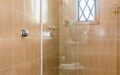 Туры в отель Hotel Castelo Nacional Inn Campos do Jordao