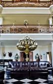 Туры в отель Hotel Castelo Nacional Inn Campos do Jordao