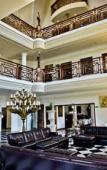 Туры в отель Hotel Castelo Nacional Inn Campos do Jordao