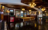Туры в отель Hotel Castelo Nacional Inn Campos do Jordao
