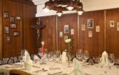 Туры в отель Laerchenhof (Тироль)