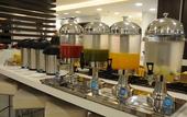 Туры в отель Golden Tower Aeroporto - Lizz - By Fenix Hoteis