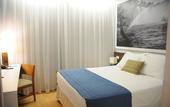 Туры в отель Golden Tower Aeroporto - Lizz - By Fenix Hoteis