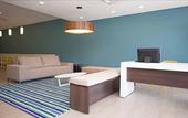Туры в отель Golden Tower Aeroporto - Lizz - By Fenix Hoteis