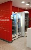 Туры в отель Golden Tower Aeroporto - Lizz - By Fenix Hoteis