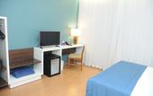 Туры в отель Golden Tower Aeroporto - Lizz - By Fenix Hoteis