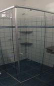Туры в отель Pousada Saudosa Maloca