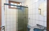 Туры в отель Pousada Lua e Mar