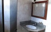 Туры в отель Pousada Lua e Mar