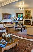 Туры в отель Pousada Villa Montserrat