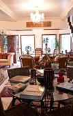 Туры в отель Pousada Villa Montserrat