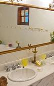 Туры в отель Pousada Villa Montserrat