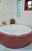 Туры в отель Pousada Villa Montserrat