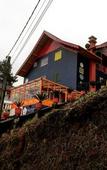 Туры в отель Pousada Villa Montserrat