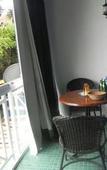 Туры в отель Pousada Villa Montserrat