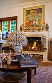 Туры в отель Pousada Villa Montserrat