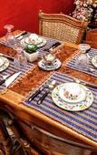Туры в отель Pousada Villa Montserrat