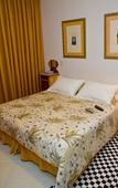 Туры в отель Pousada Villa Montserrat