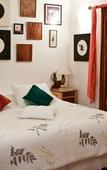 Туры в отель Pousada Villa Montserrat